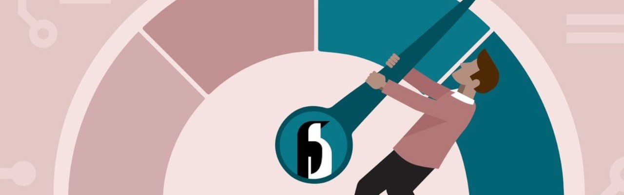 Tuned και Tuned-adm: Επιλογή προφίλ επιδόσεων για Desktop, Laptop ή Server