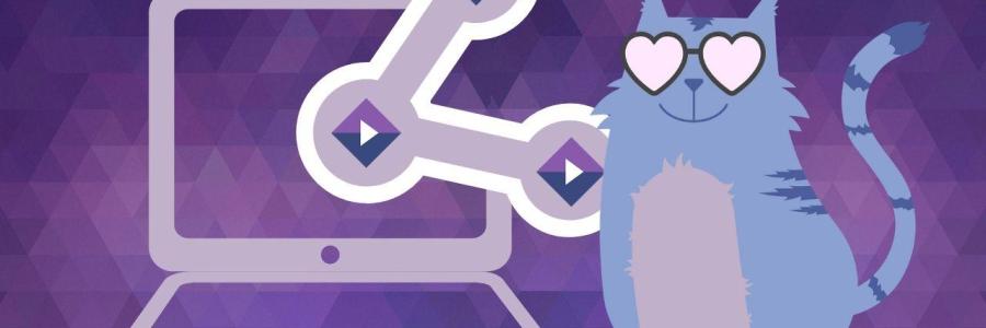 Stremio-Core: Ανοίγει ο κώδικας του Stremio