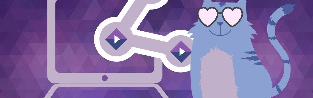 Stremio-Core: Ανοίγει ο κώδικας του Stremio