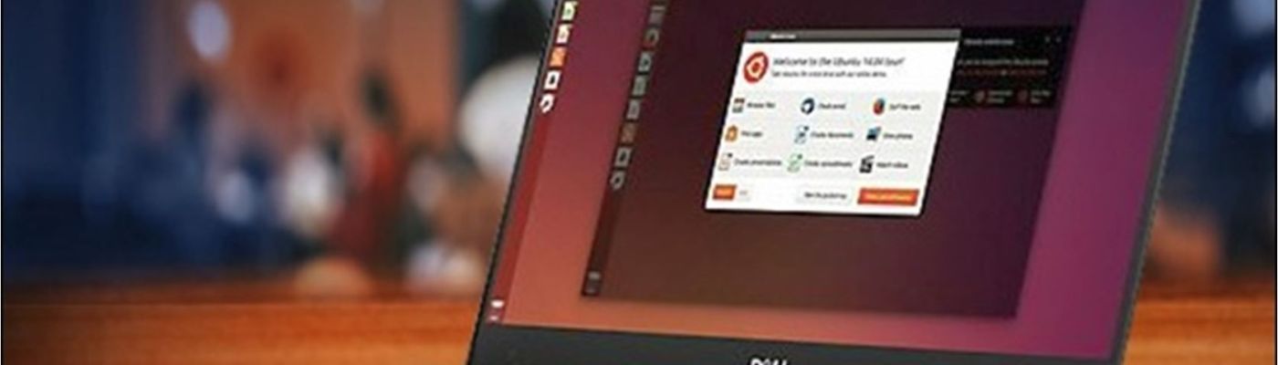 Η Dell ανακοίνωσε τη νέα έκδοση του DELL XPS 13 (7390) Linux laptop