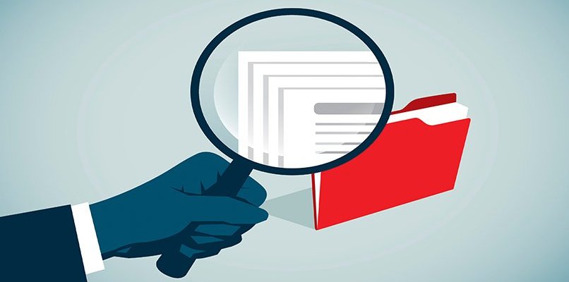 Μέτρα ασφάλειας λειτουργικού συστήματος Ubuntu – Μέρος 4 (Auditing, Antivirus, Monitoring)