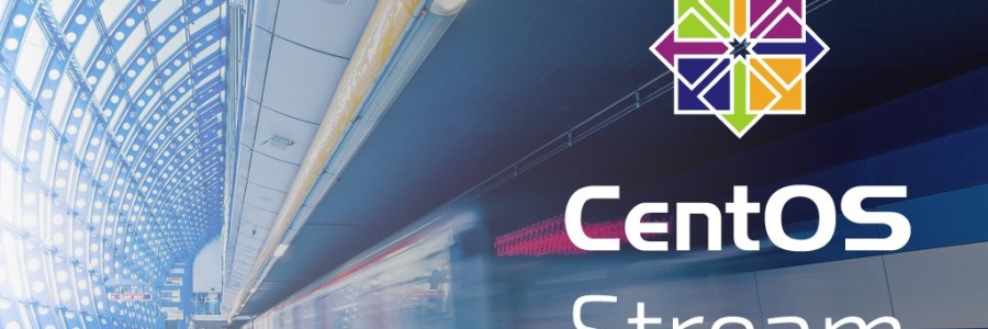 CentOS Stream και CentOS 8 διαθέσιμα για λήψη