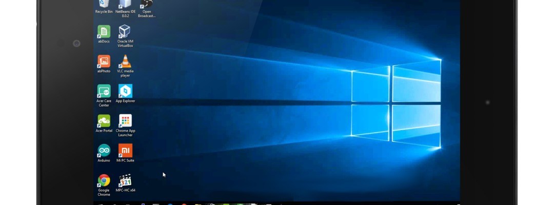 Kali Linux: Πως παγιδεύεται το Windows 10 για απομακρυσμένη παρακολούθηση