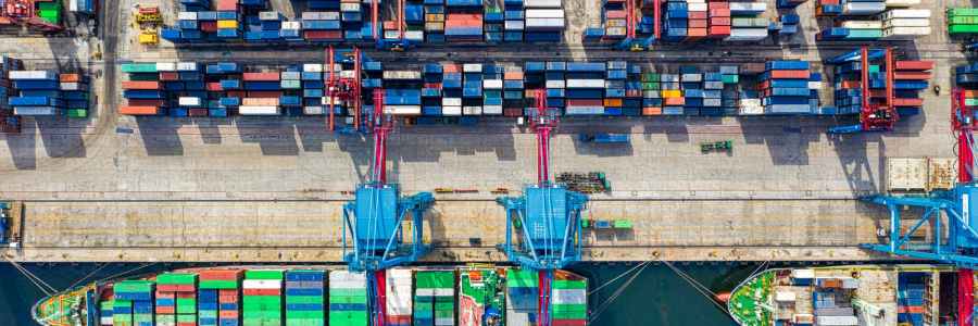 Systemd-Homed: Ενσωματώθηκε στο Systemd