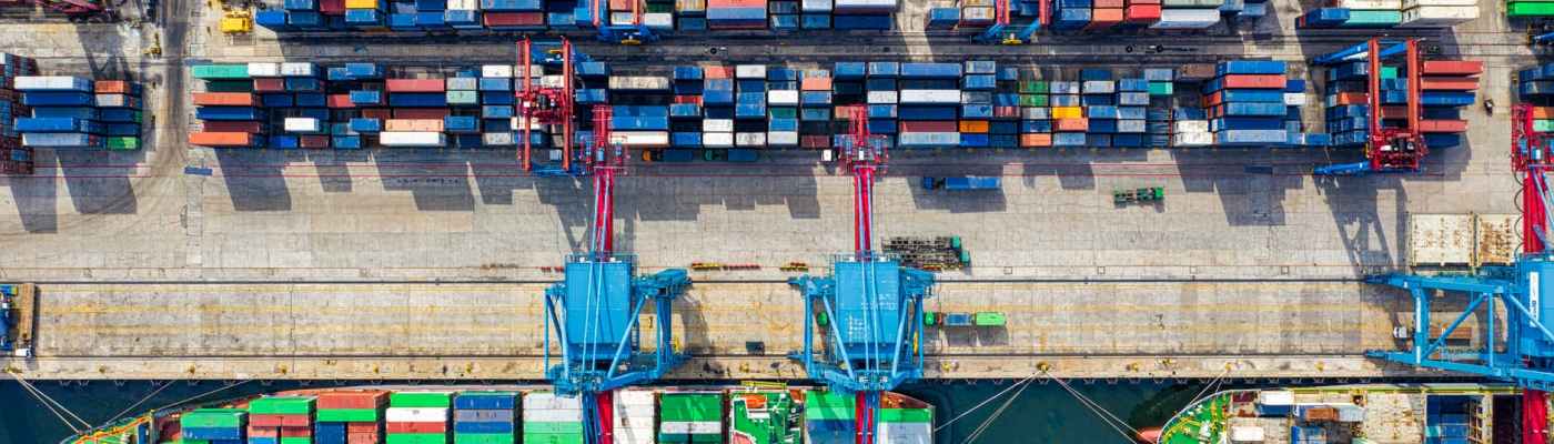 Systemd-Homed: Ενσωματώθηκε στο Systemd