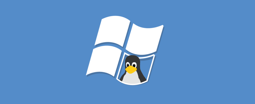 Τι (δε) μας έμαθε η λήξη υποστήριξης των Windows 7