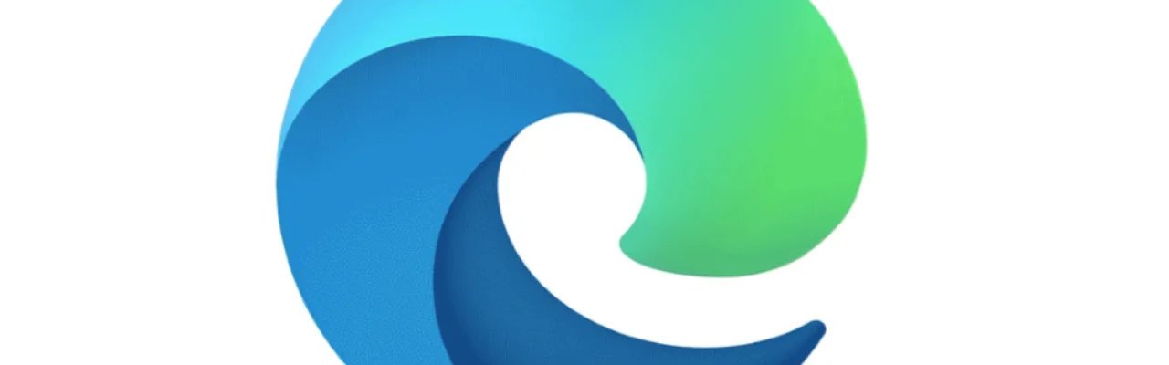 Ερευνητές βρήκαν το Microsoft Edge ως το χειρότερο για την ιδιωτικότητα