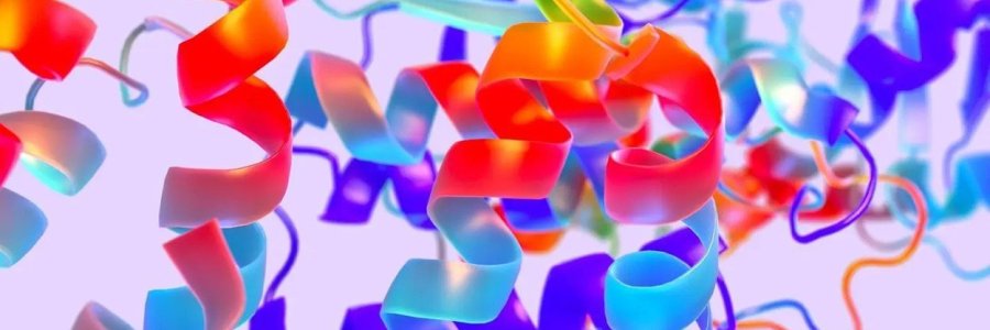 Οι προβλέψεις του DeepMind της Google για τον κορονοϊό