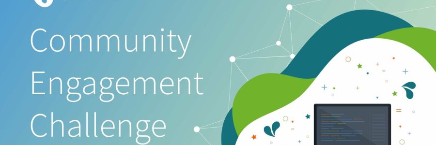 Το GNOME ανακοινώνει διαγωνισμό προσφέροντας μέχρι και $65.000 σε ανταμοιβές