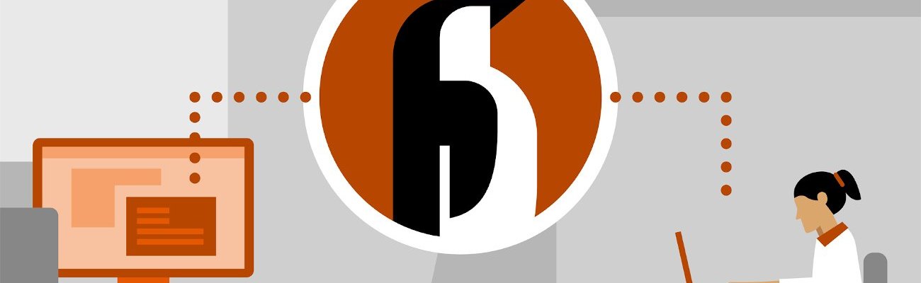 Κοινόχρηστος φάκελος υπολογιστή για κοινή χρήση αρχείων στο Linux