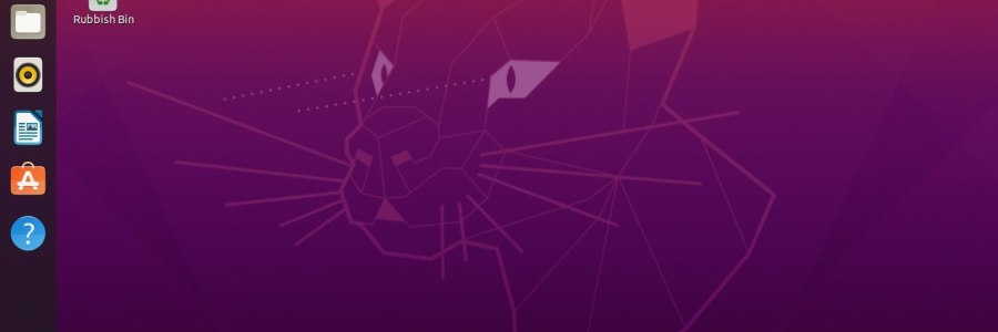 Ubuntu 20.04 | Νέα έκδοση με νέα χαρακτηριστικά
