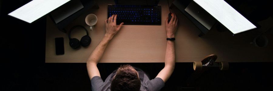 SSH Ασφάλεια