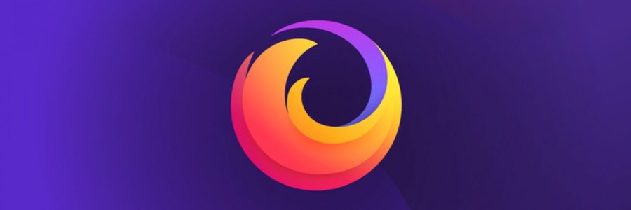 Firefox στο Linux | Καλύτερες επιδόσεις με μια ρύθμιση;