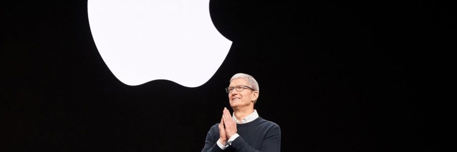 Η Apple και η διακοπή στις ενημερώσεις του WordPress στο iOS