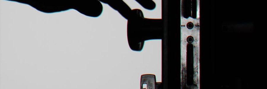 Αρκετά με το FUD σχετικά με τρύπες ασφαλείας στο Linux