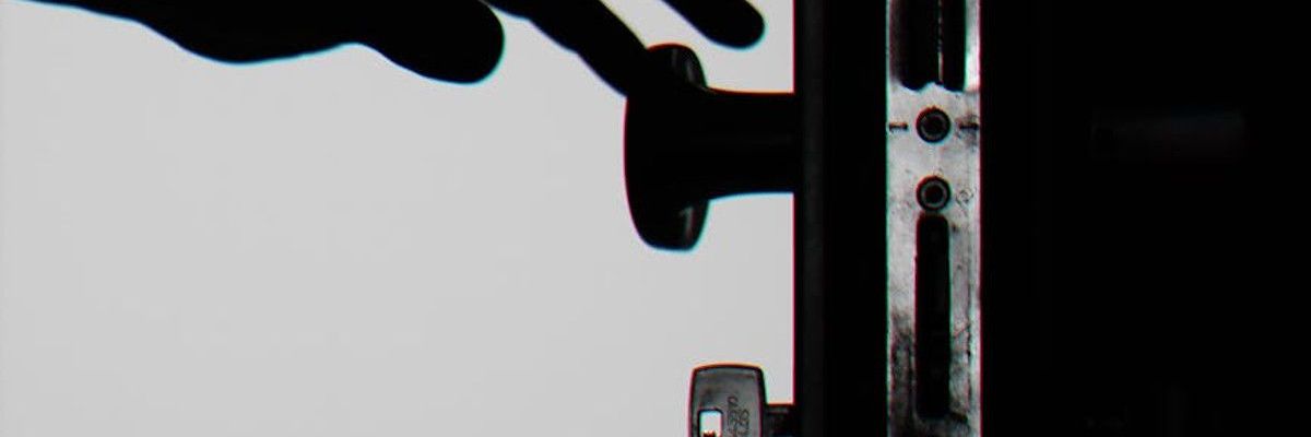 Αρκετά με το FUD σχετικά με τρύπες ασφαλείας στο Linux