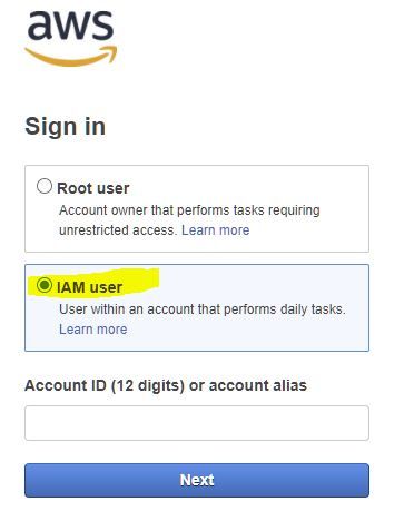 μπορείτε να δοκιμάσετε να κάνετε login σαν root.