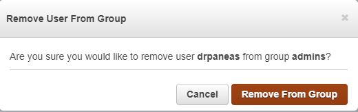 Θα ανοίξει pop-up