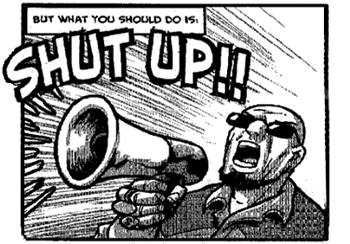 θα χακάρω μόνο Windows ρε