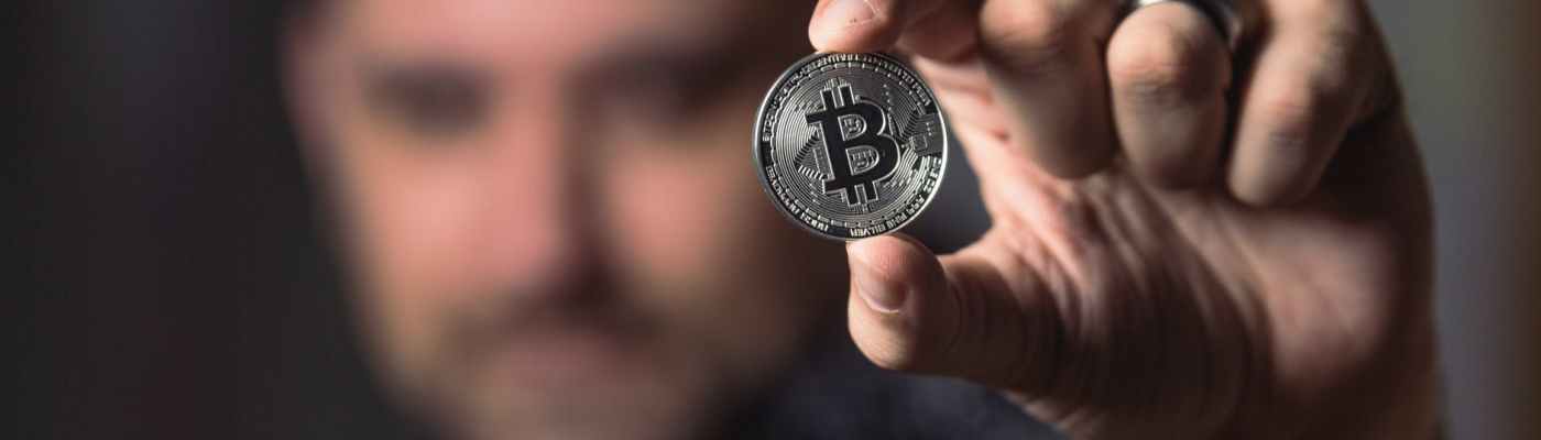 Τι είναι το Bitcoin, πως λειτουργεί και που θα φτάσει η τιμή και η αξία του
