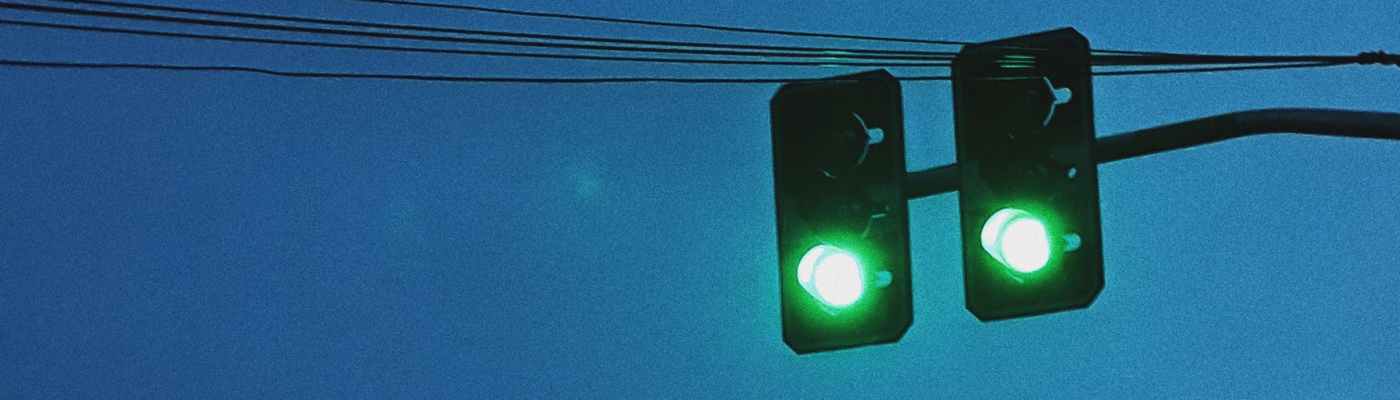 Capabilities | Καταργήσετε την χρήση του sudo με ασφάλεια