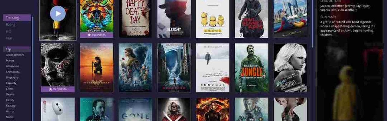 Stremio Addons | Τα καλύτερα πρόσθετα για ταινίες, σειρές και anime