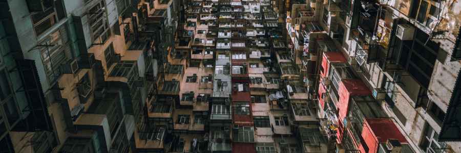 Tmux | Μην χρησιμοποιείς τερματικό σε server χωρίς tmux