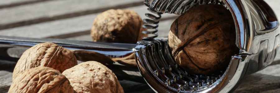 Σπάστε τον κωδικό του SSH Private Key με το John the Ripper