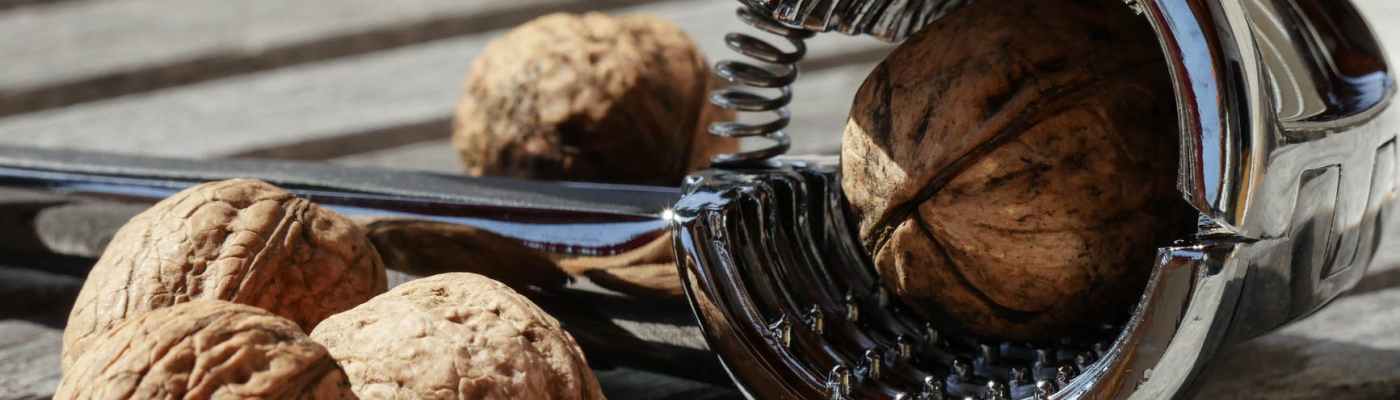 Σπάστε τον κωδικό του SSH Private Key με το John the Ripper