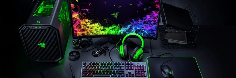 Η Razer κατά λάθος διαρρέει προσωπικές πληροφοριών 100.000+ παικτών