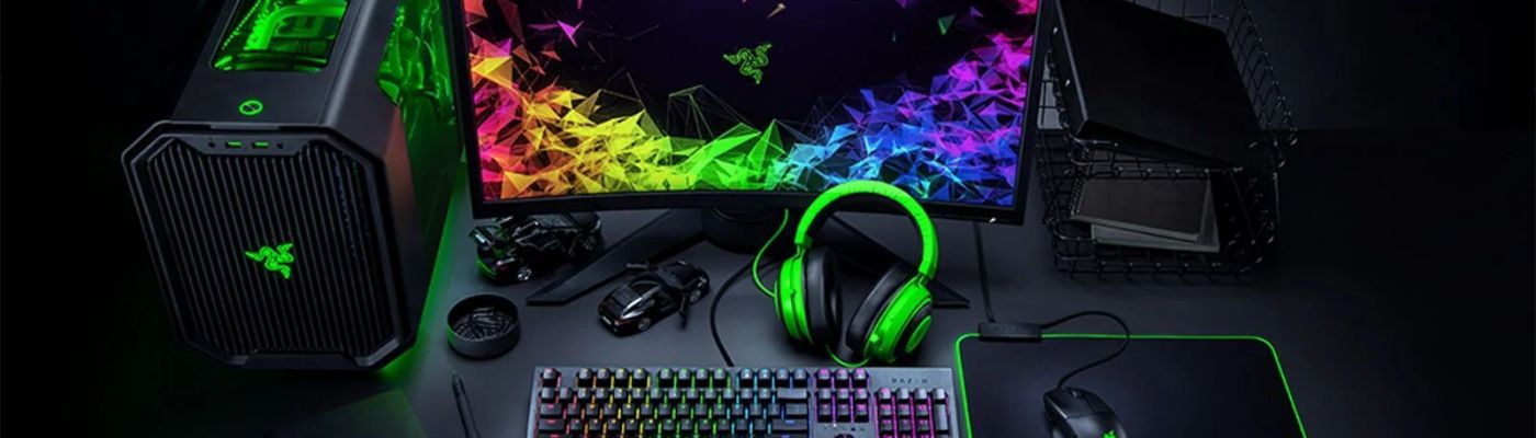 Η Razer κατά λάθος διαρρέει προσωπικές πληροφοριών 100.000+ παικτών