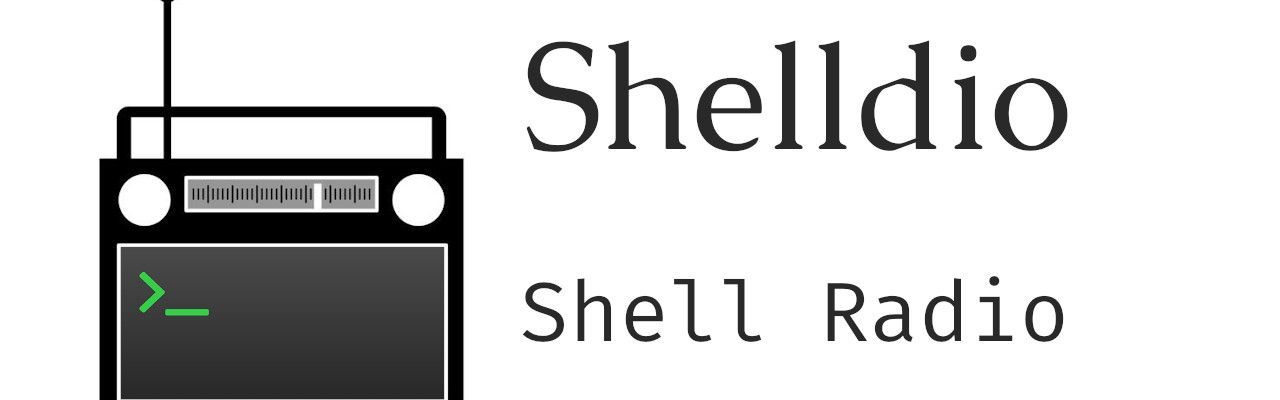 Shelldio | Ακούστε Ελληνικούς ραδιοφωνικούς σταθμούς στο τερματικό
