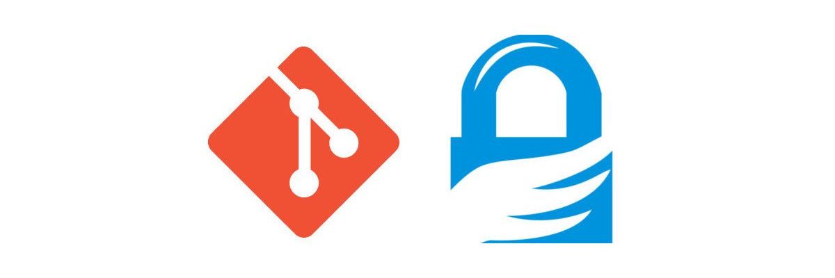 Πως να υπογράψεις τα git commits με GPG κλειδί