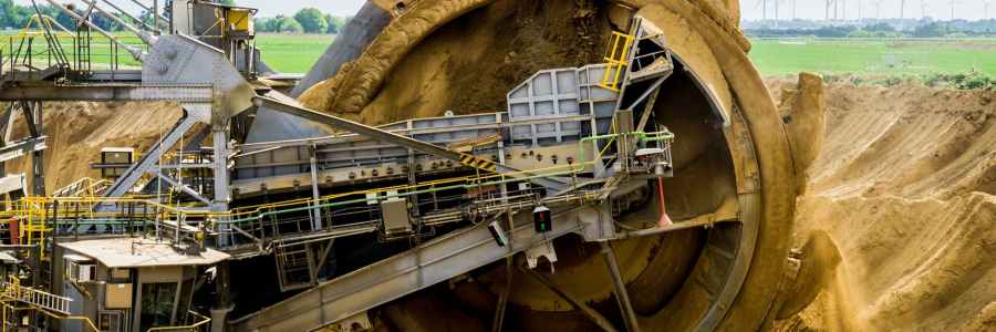 Black T | Crypto-mining malware με δυνατότητες κλοπής συνθηματικών