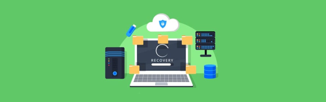 Αυτόματα αντίγραφα ασφαλείας - backup στο Linux