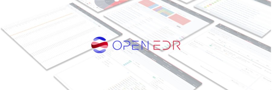 Comodo | Άνοιξε ο κώδικας του Comodo EDR solution