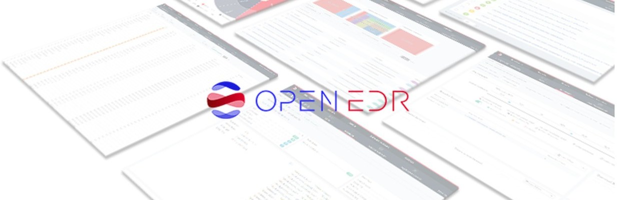 Comodo | Άνοιξε ο κώδικας του Comodo EDR solution