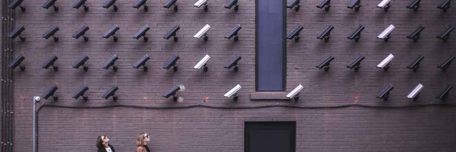 Microsoft 365 | Προστέθηκε εργαλείο παρακολούθησης υπαλλήλων