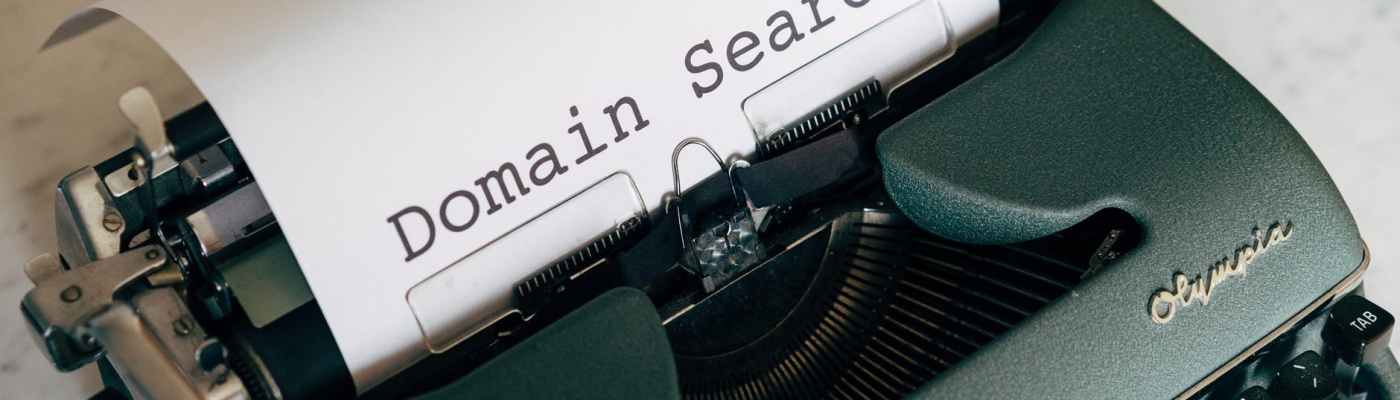 Οι επιθέσεις DNS cache poisoning επιστρέφουν