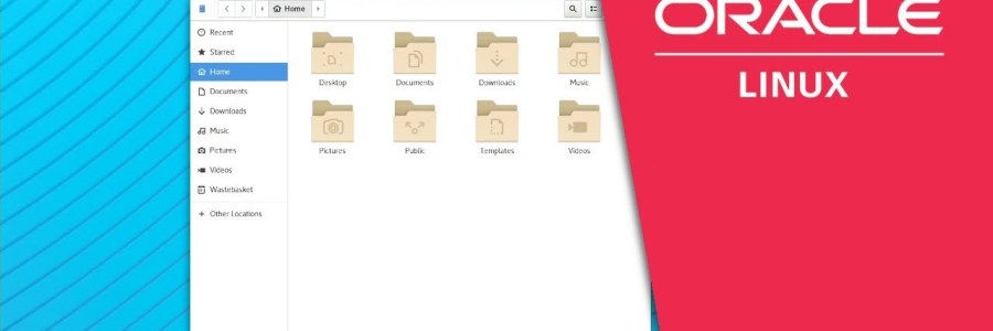 Oracle | Καλεί τους χρήστες CentOS στο Oracle Linux