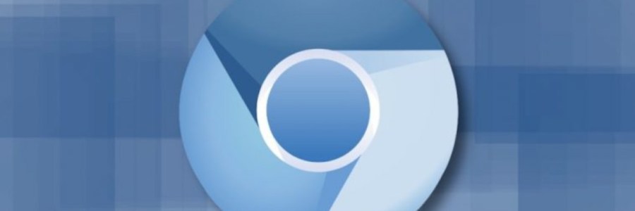 Οι Linux διανομές που πιθανόν να αφαιρέσουν τον Chromium browser
