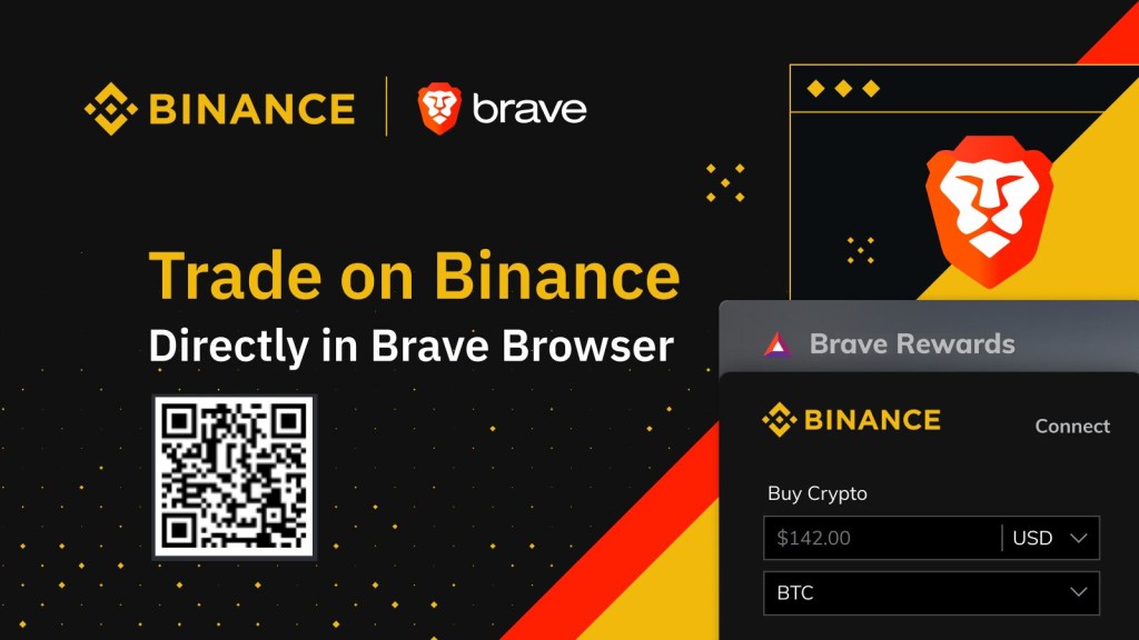 binance bat