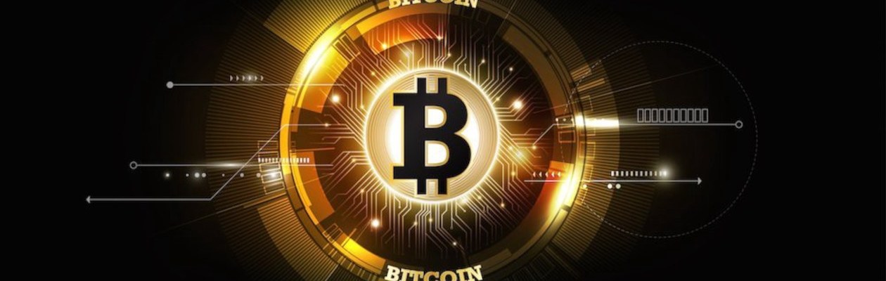 Πώς ξεκίνησαν όλα με το Bitcoin Genesis Block