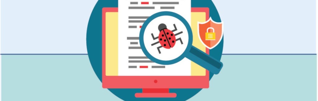 Fileless Malware σε Linux και πως κολλάει τον ιό – Cerebrux