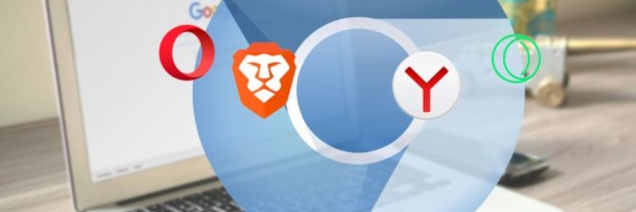 Ενεργοποίηση Hardware Accelerated Video Decode σε Chrome Browsers