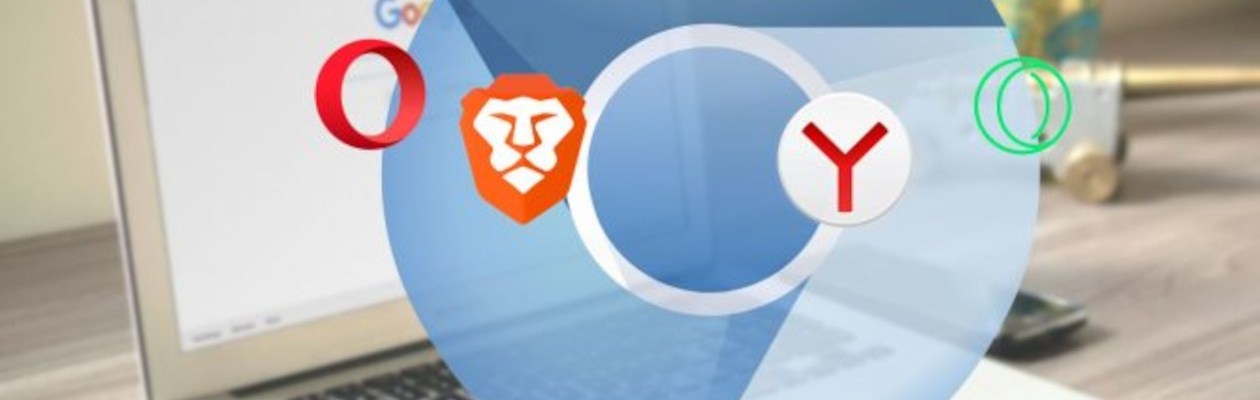 Ενεργοποίηση Hardware Accelerated Video Decode σε Chrome Browsers