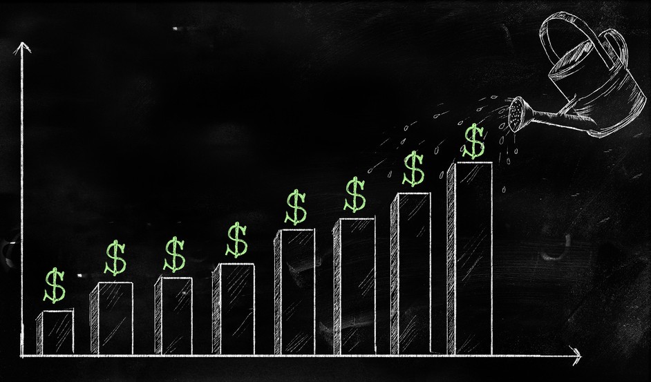 Κρυπτονομίσματα για Επενδυτικούς λόγους