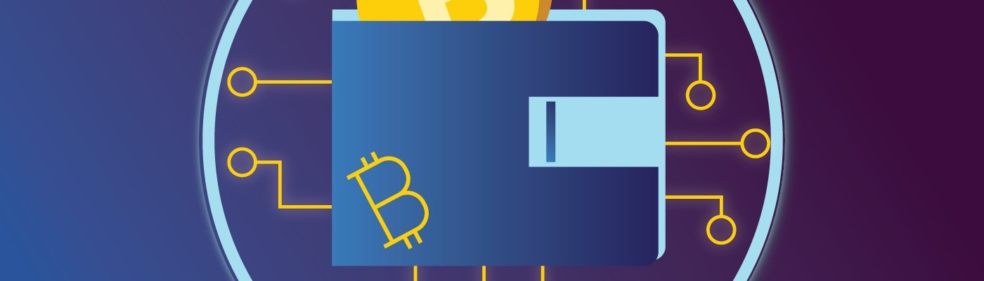 Κρυπτονομίσμα |Κατηγορίες - Προβλέψεις - Επένδυση και πως γίνεσαι η τράπεζά σου