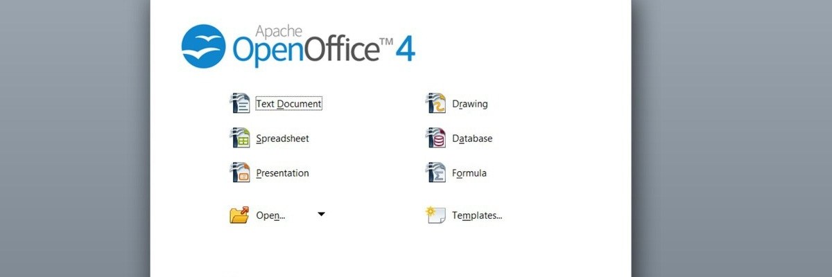 Το OpenOffice το 2021