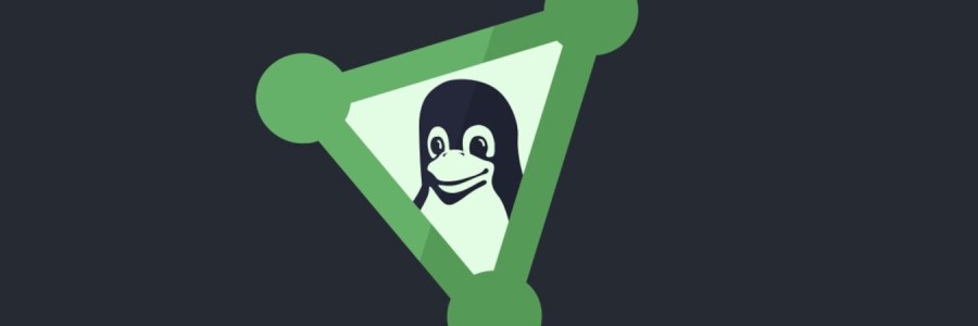 Εγκατάσταση ProtonVPN σε Linux